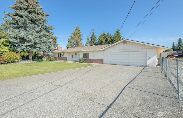 2265 5th St NE, East Wenatchee, WA 98802 - photo 3