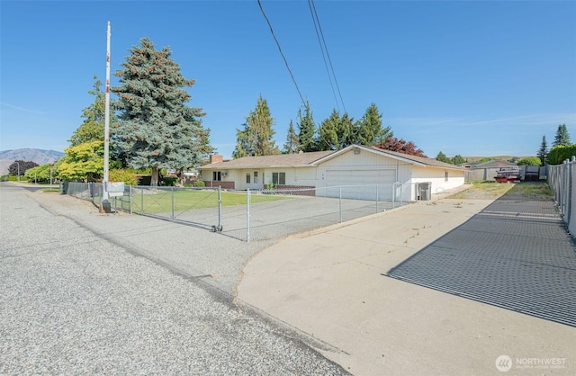 2265 5th St NE, East Wenatchee, WA 98802 - photo 4