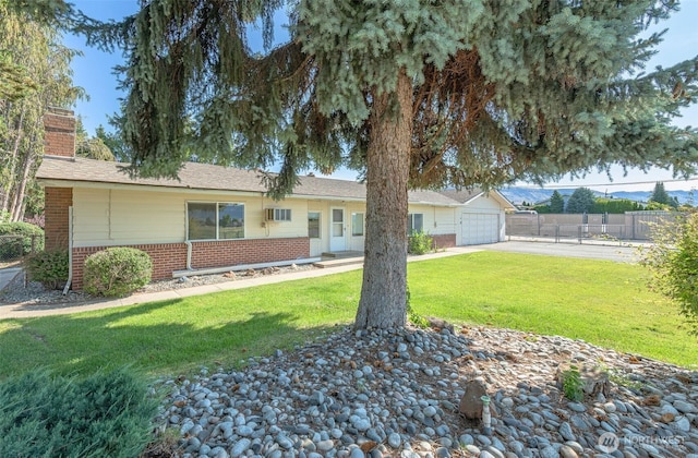 2265 5th St NE, East Wenatchee, WA 98802 - photo 5