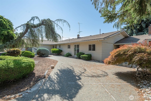 2265 5th St NE, East Wenatchee, WA 98802 - photo 7