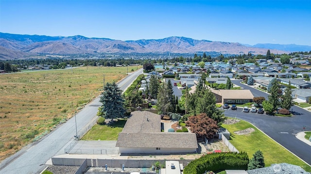 2265 5th St NE, East Wenatchee, WA 98802 - photo 8