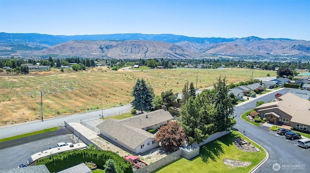 2265 5th St NE, East Wenatchee, WA 98802 - photo 9