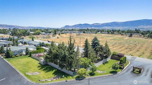 2265 5th St NE, East Wenatchee, WA 98802 - photo 10