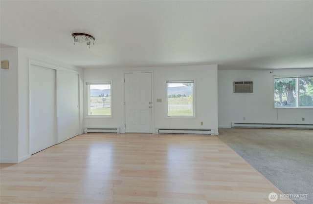 2265 5th St NE, East Wenatchee, WA 98802 - photo 11