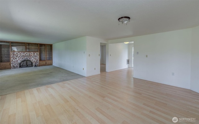 2265 5th St NE, East Wenatchee, WA 98802 - photo 13