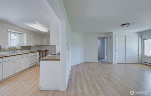 2265 5th St NE, East Wenatchee, WA 98802 - photo 15