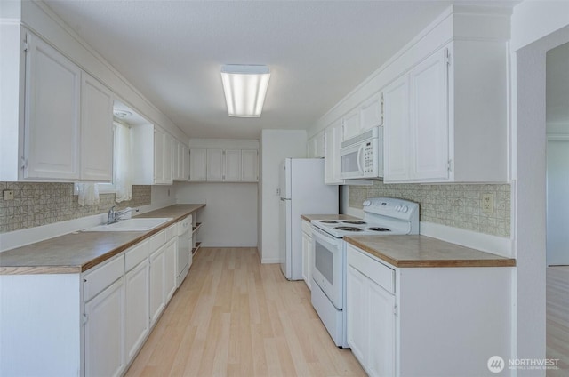 2265 5th St NE, East Wenatchee, WA 98802 - photo 16