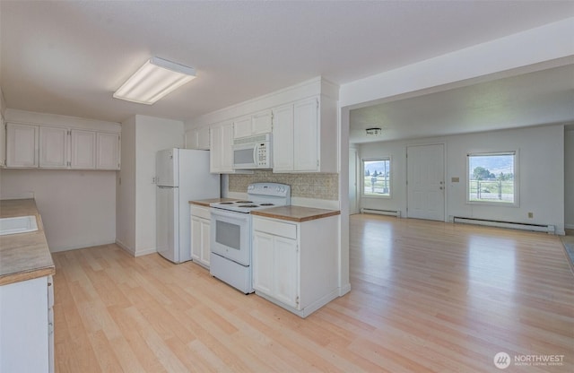 2265 5th St NE, East Wenatchee, WA 98802 - photo 17