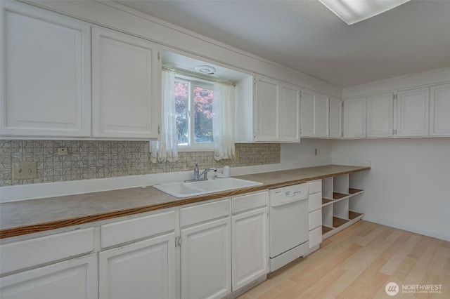 2265 5th St NE, East Wenatchee, WA 98802 - photo 18