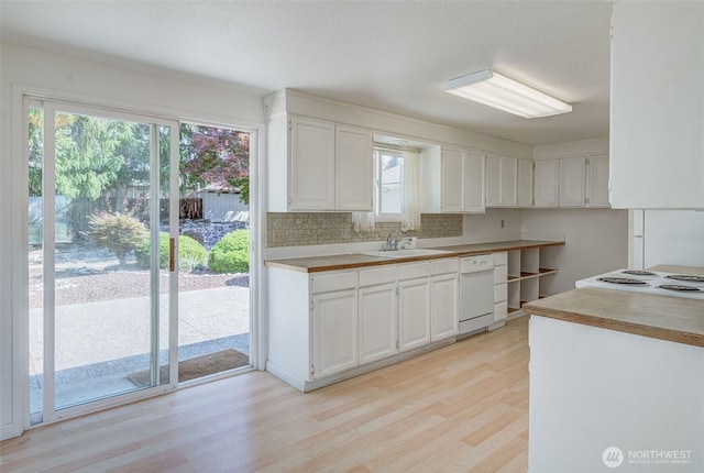 2265 5th St NE, East Wenatchee, WA 98802 - photo 19