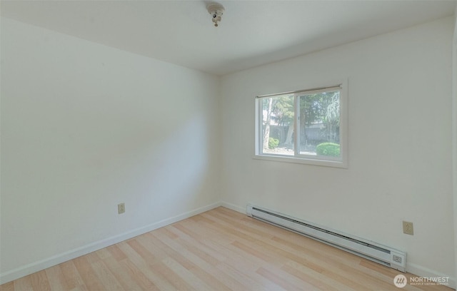 2265 5th St NE, East Wenatchee, WA 98802 - photo 20