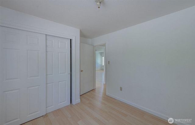 2265 5th St NE, East Wenatchee, WA 98802 - photo 21