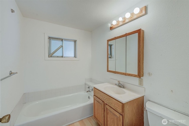 2265 5th St NE, East Wenatchee, WA 98802 - photo 22