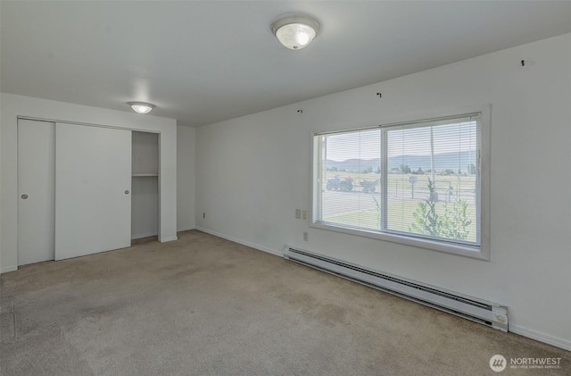 2265 5th St NE, East Wenatchee, WA 98802 - photo 24