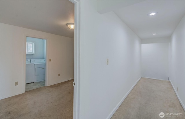 2265 5th St NE, East Wenatchee, WA 98802 - photo 25