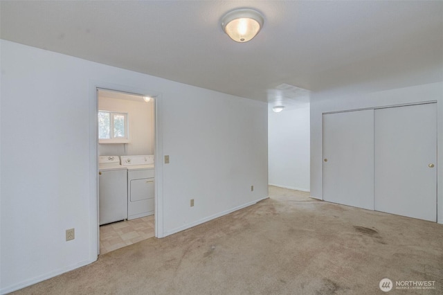 2265 5th St NE, East Wenatchee, WA 98802 - photo 26