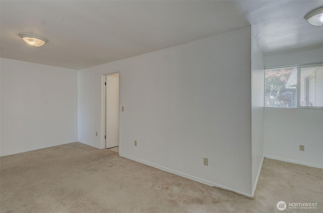 2265 5th St NE, East Wenatchee, WA 98802 - photo 27