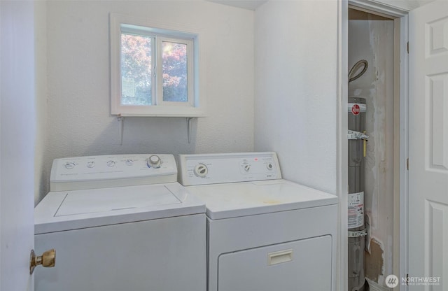 2265 5th St NE, East Wenatchee, WA 98802 - photo 28