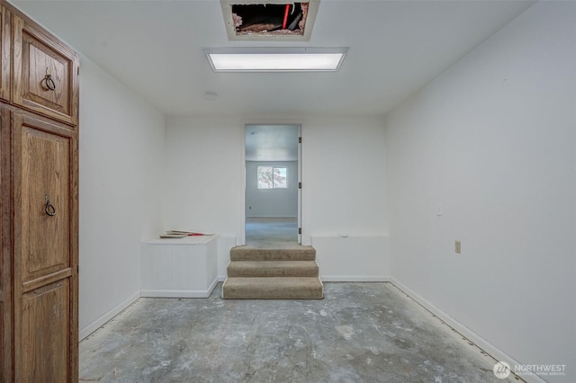 2265 5th St NE, East Wenatchee, WA 98802 - photo 29
