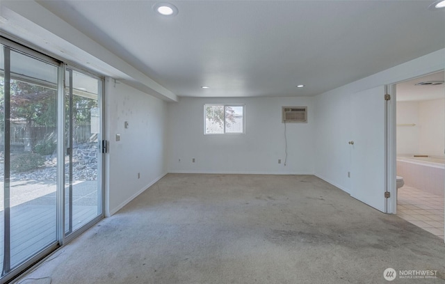 2265 5th St NE, East Wenatchee, WA 98802 - photo 31