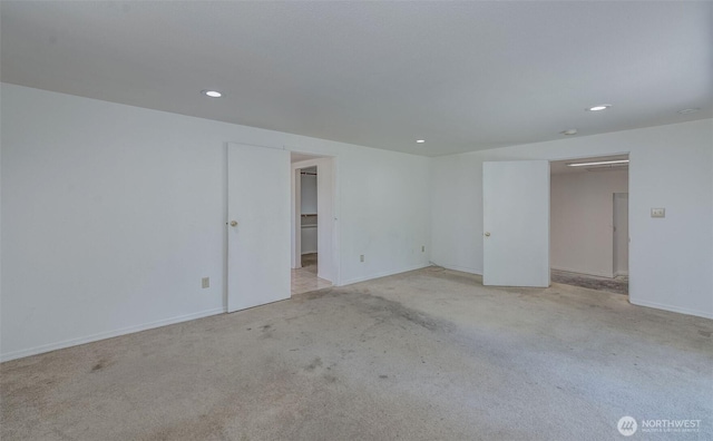 2265 5th St NE, East Wenatchee, WA 98802 - photo 32