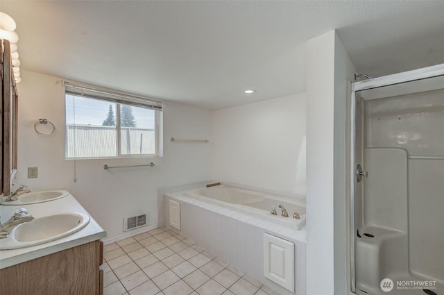 2265 5th St NE, East Wenatchee, WA 98802 - photo 33
