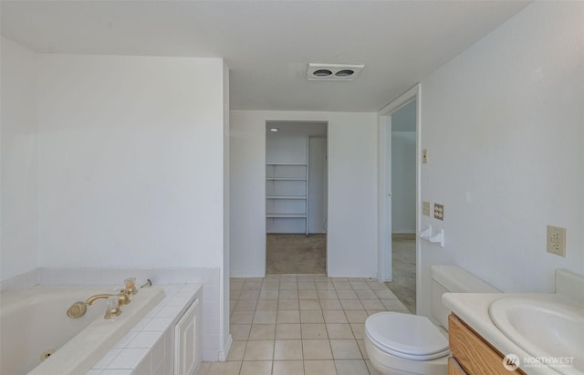 2265 5th St NE, East Wenatchee, WA 98802 - photo 34