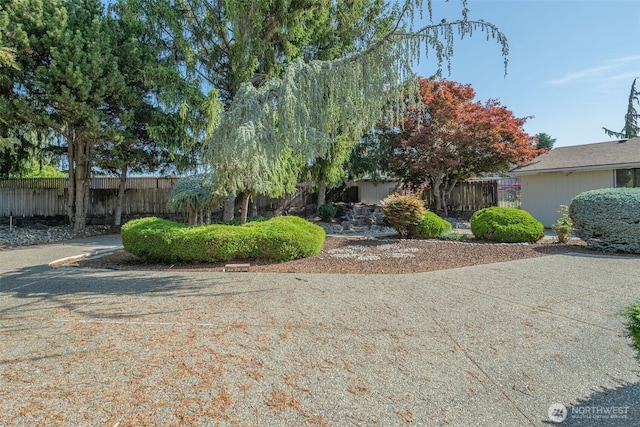 2265 5th St NE, East Wenatchee, WA 98802 - photo 35