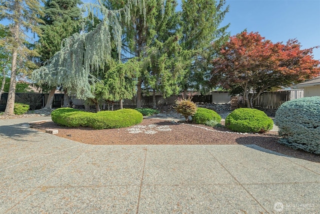 2265 5th St NE, East Wenatchee, WA 98802 - photo 36