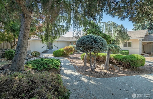 2265 5th St NE, East Wenatchee, WA 98802 - photo 37