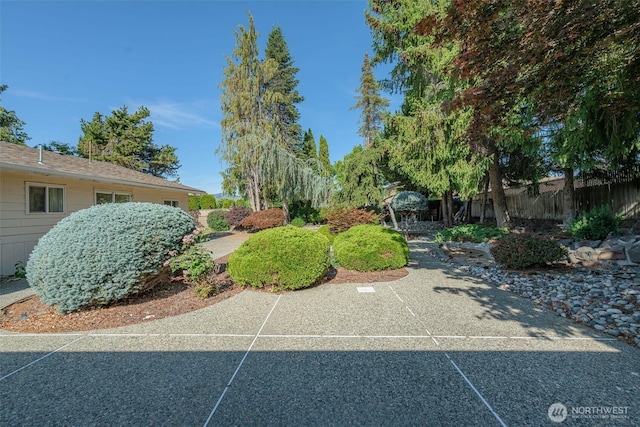 2265 5th St NE, East Wenatchee, WA 98802 - photo 38