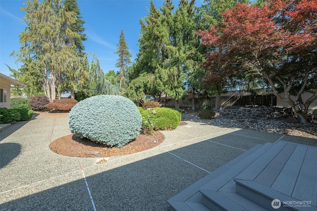 2265 5th St NE, East Wenatchee, WA 98802 - photo 40