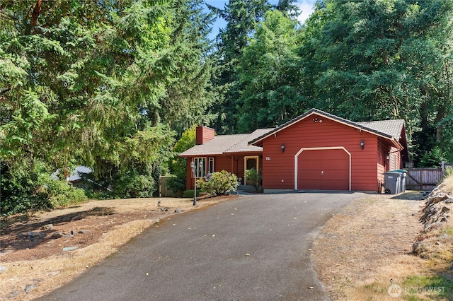 781 NE Woods Pl, Bremerton, WA 98311 - photo 2