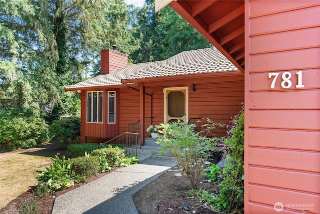 781 NE Woods Pl, Bremerton, WA 98311 - photo 3