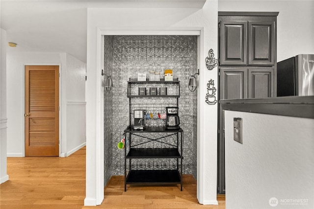 781 NE Woods Pl, Bremerton, WA 98311 - photo 5
