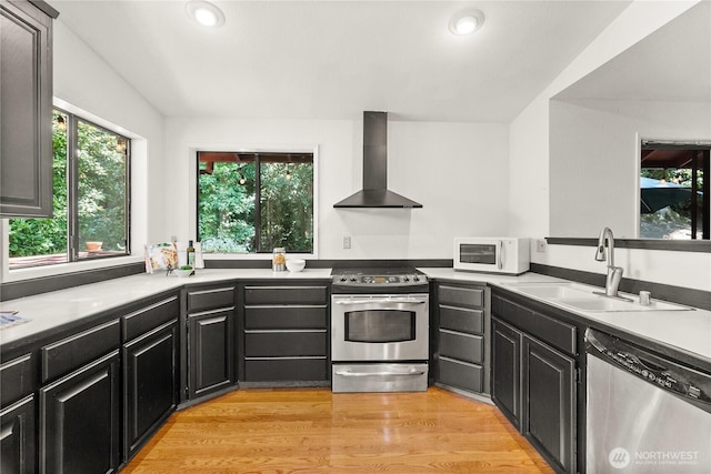 781 NE Woods Pl, Bremerton, WA 98311 - photo 6