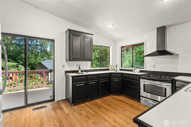 781 NE Woods Pl, Bremerton, WA 98311 - photo 8