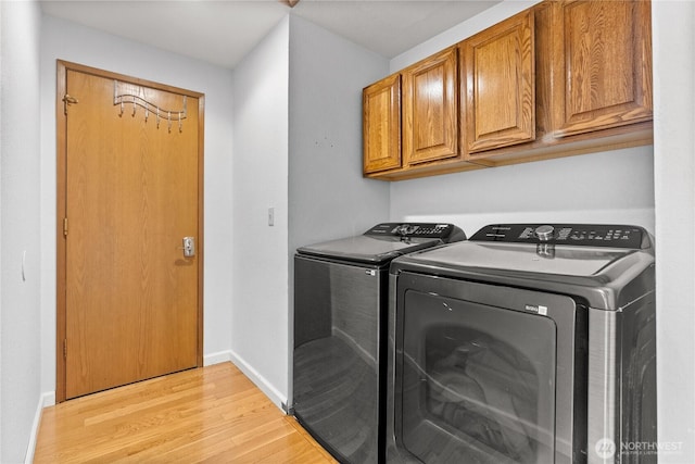 781 NE Woods Pl, Bremerton, WA 98311 - photo 26