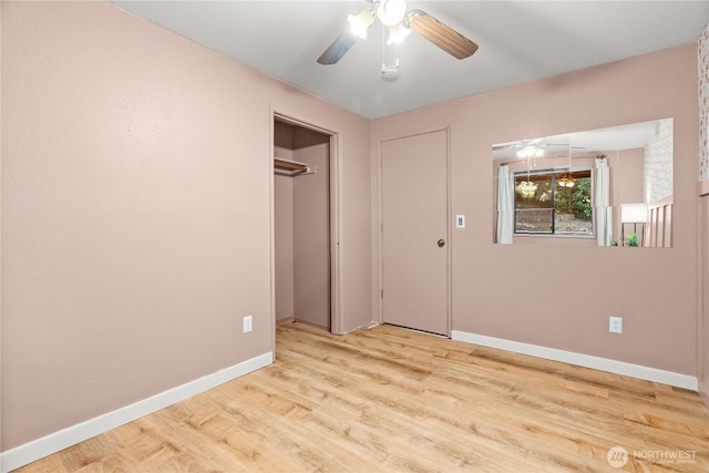 781 NE Woods Pl, Bremerton, WA 98311 - photo 27