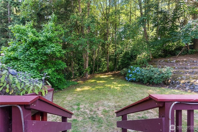 781 NE Woods Pl, Bremerton, WA 98311 - photo 32