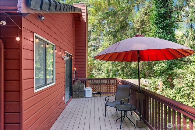 781 NE Woods Pl, Bremerton, WA 98311 - photo 34