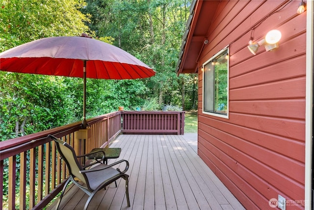 781 NE Woods Pl, Bremerton, WA 98311 - photo 35