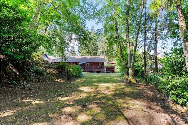 781 NE Woods Pl, Bremerton, WA 98311 - photo 38