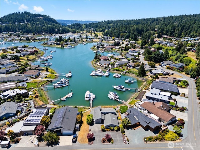 145 Lummi Dr, La Conner, WA 98257 - photo 2