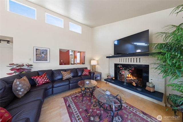 145 Lummi Dr, La Conner, WA 98257 - photo 5