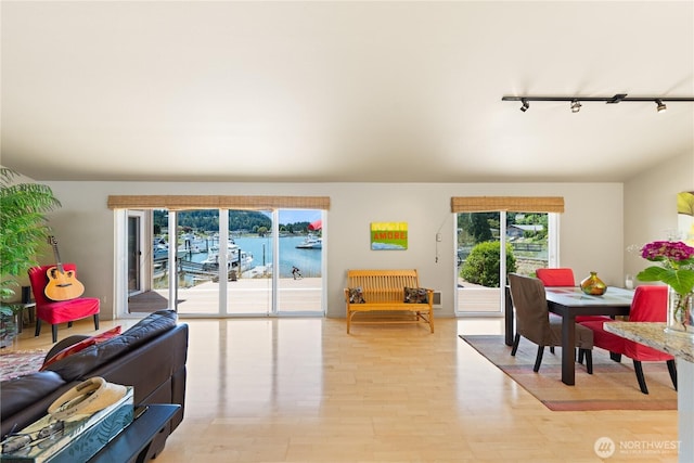 145 Lummi Dr, La Conner, WA 98257 - photo 9