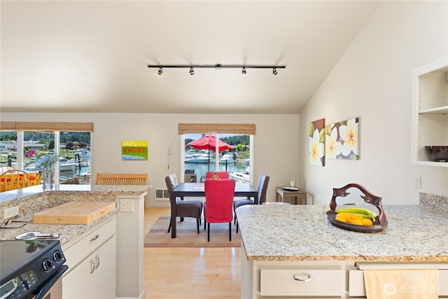 145 Lummi Dr, La Conner, WA 98257 - photo 12