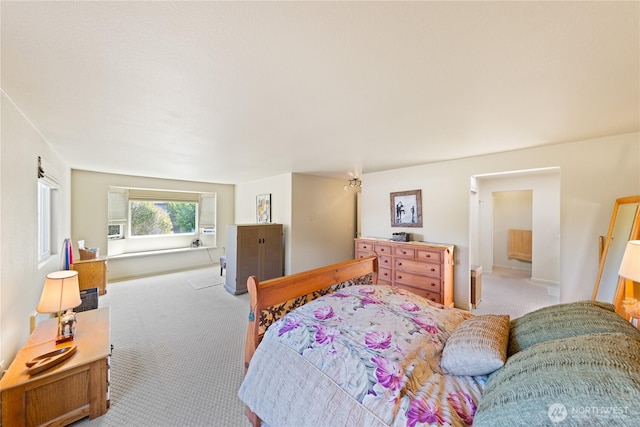 145 Lummi Dr, La Conner, WA 98257 - photo 20