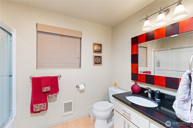145 Lummi Dr, La Conner, WA 98257 - photo 27