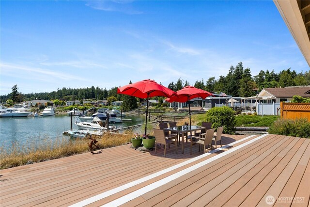145 Lummi Dr, La Conner, WA 98257 - photo 28